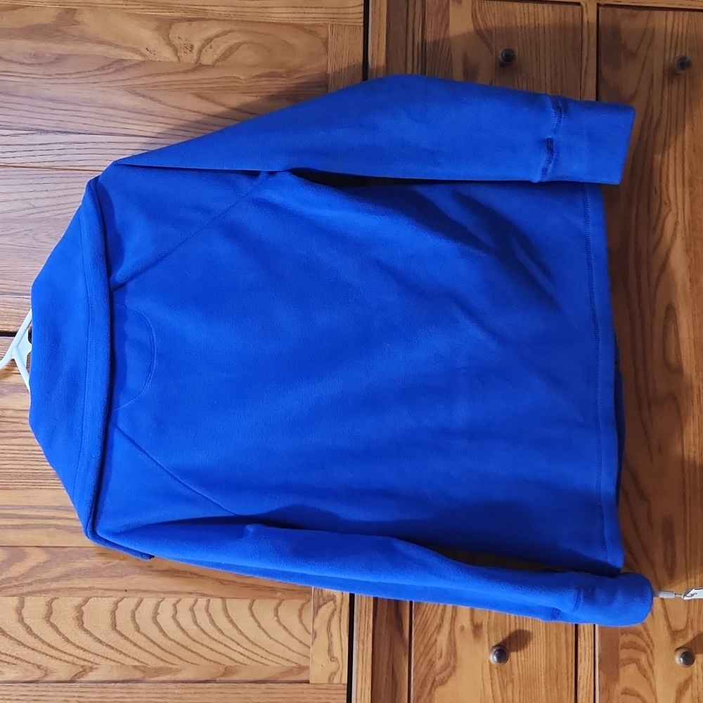 Calvin Klein Jacket - Picture 3 of 3